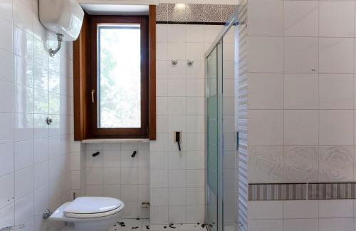 Villa Nice Dream With Pool And Terrace - Happy Rentals - Foto 70