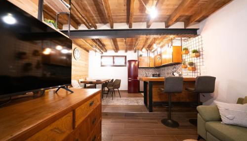 Casa Vacanza Vecchia Mura - Foto 3