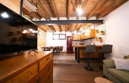 Casa Vacanza Vecchia Mura - Foto 3