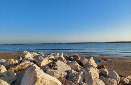 La Conchiglia - Foto 46