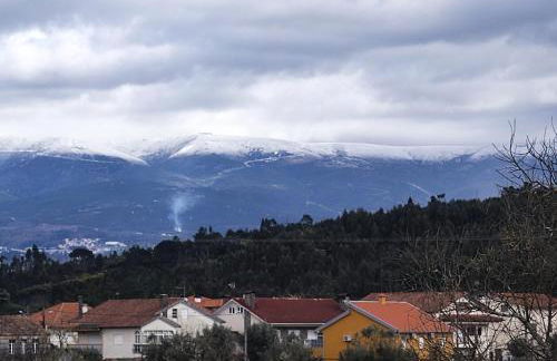 A Casa dos Avós - Foto 59