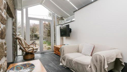 Forge Cottage - Foto 5