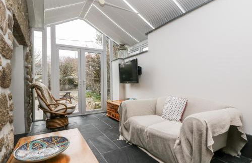 Forge Cottage - Foto 5