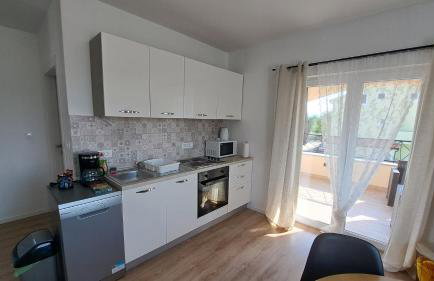 Blue harmony 2 - Foto 33