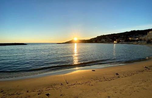 Luxury Tugurio - Foto 40