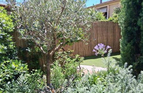 Rustico degli Ulivi - Foto 40