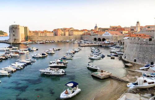 Duka by Vintage Travel - Foto 28