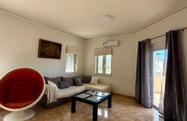 Serenity house - Foto 9