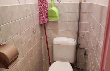 Résidence L'Alexandra 2 étoiles - Foto 31