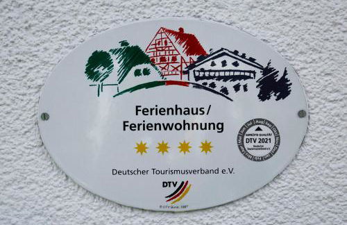 Ferienhaus Martina - Foto 17