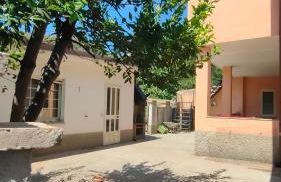 Camera a Catanzaro in villa relax ""oasi verde"" - Foto 34