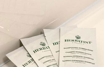 Ruggieri Apartments Roma - A 5 minuti dalla Metro A Anagnina - Foto 28