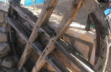 Casa Rural Conesa I - Foto 20