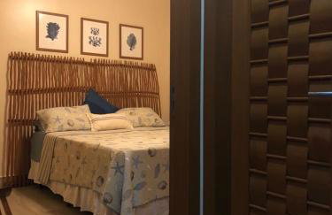 Apartamento no centro da vila de Jericoacoara - Foto 19