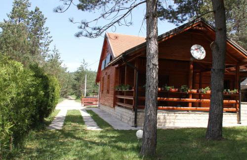 Holiday Home Berghütte Rural escape Chalet by Interhome - Foto 5