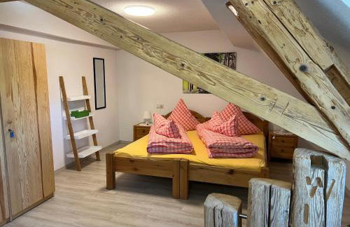 Haus Jehle - Foto 32