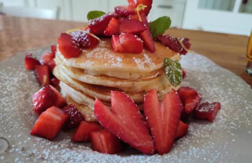 La Casa Di Stefania - Foto 42