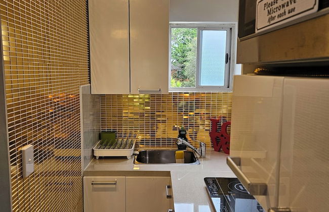 23 Studio Apartment in Mount Albert - Photo 6