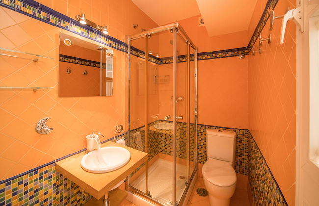 Rey de Sevilla Flats Arenal - Foto 39