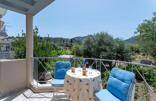 ONIRO Sea View Garden Villa - Photo 78