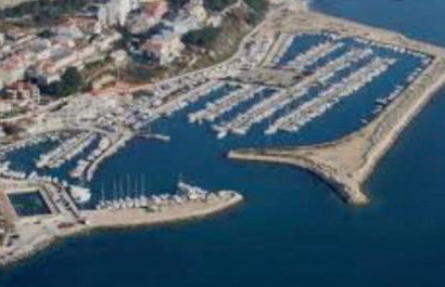 LUNGOMARE - Photo 16