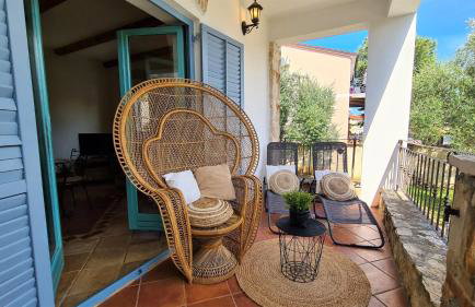 Apartments Andrea - Foto 10