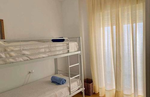 Puerta de Santa Maria Grupo AC Gestion - Foto 15