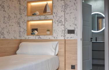 Plaza Mayor - Apartamentos Burgos Deluxe - Foto 33