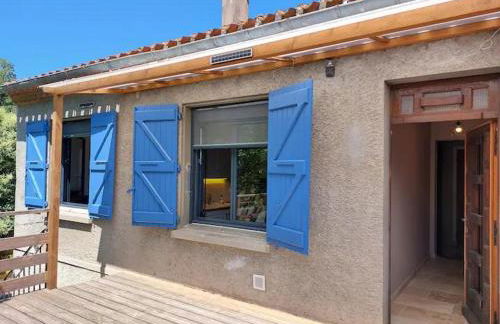 L'Onde des berges de l'Aude - Foto 20