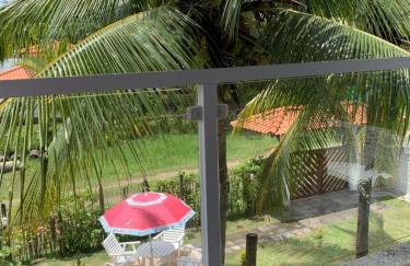 Casa D'Jhú - Foto 19