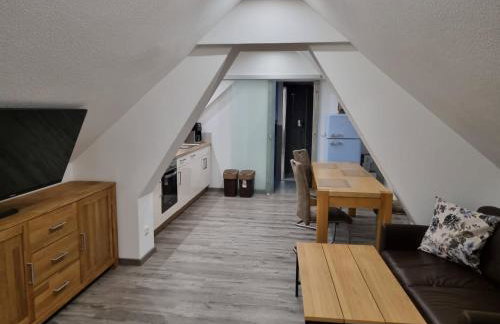 Ferienwohnungen KAMELIA - Foto 20