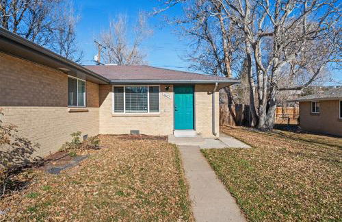 Golfers Dream! Sweet NW location. - Foto 30