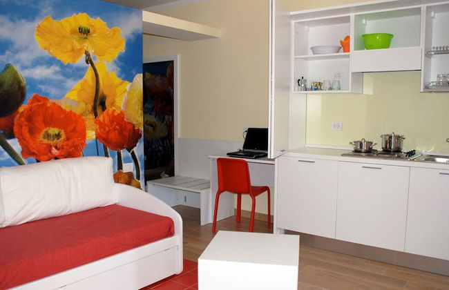 Agriturismo Borgo Piccaratico - Photo 28