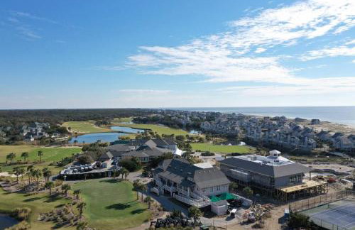 Washashore - Foto 34