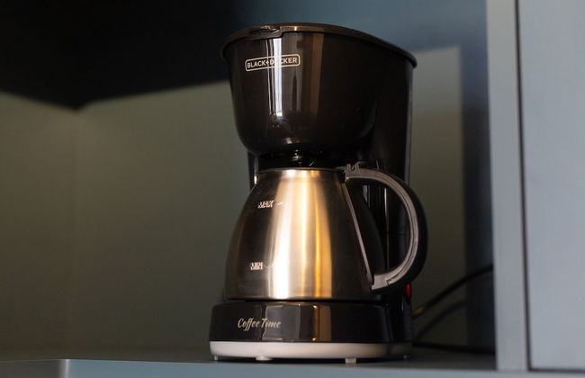 Porto Privilege Housi by Carpediem - Foto 41