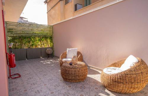La Manna Rooms Tropea - Foto 37