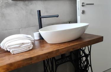 Casetta del Sole - Photo 20