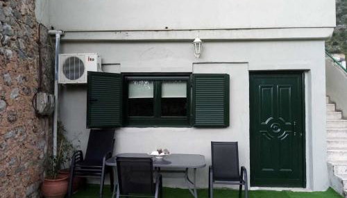 Family house near the sea - Foto 5