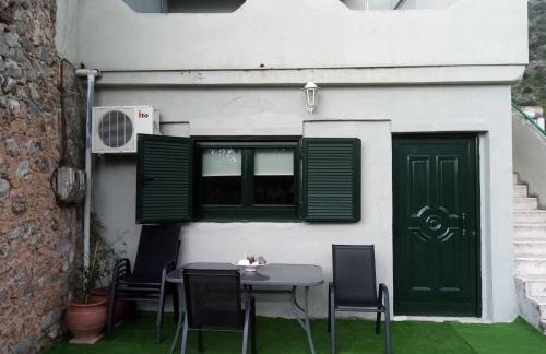 Family house near the sea - Foto 5