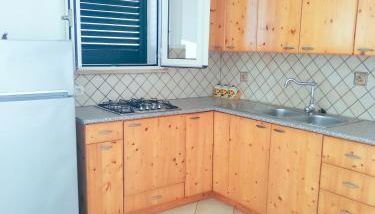 Casa vacanza Leuca - Foto 5