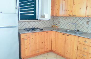 Casa vacanza Leuca - Foto 5