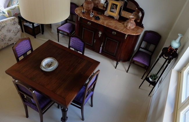 Cosy Holiday Home in Costoia With Private Pool and Garden - Photo 14