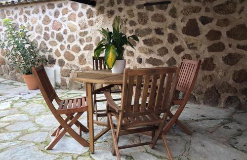 Las Casitas de Layos - Foto 17