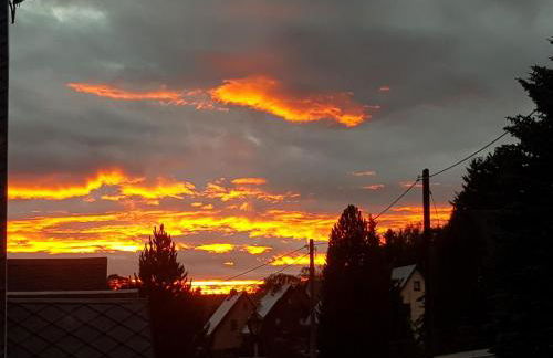 Ferienwohnung Einenkel - Foto 29