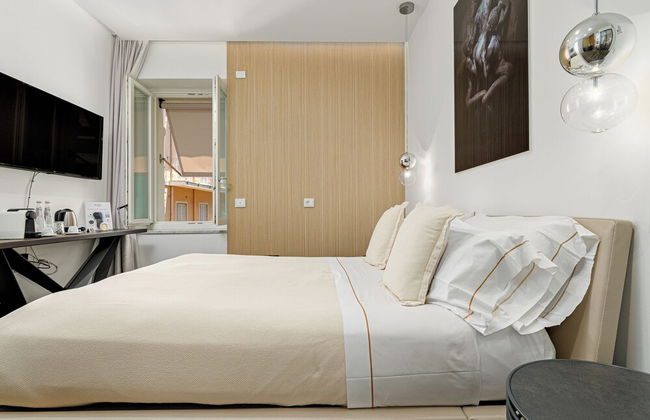 HOTIDAY Room Collection - Olbia Wallure - Foto 33