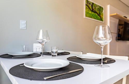 Flat - Conforto e Localização - Photo 12