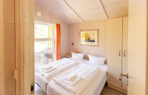 Tropical Islands Resort - Foto 58