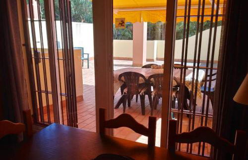 ISLANTILLA PRECIOSO APARTAMENTO CON AMPLIA TERRAZA - Foto 8