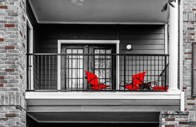 The Reside Fully Furnished Condos - Medical Stays Welcome - Foto 20