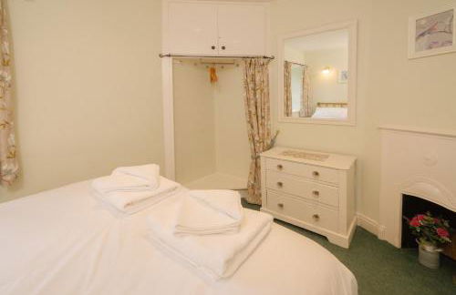 2 Bridge Syke, Elterwater - Foto 12